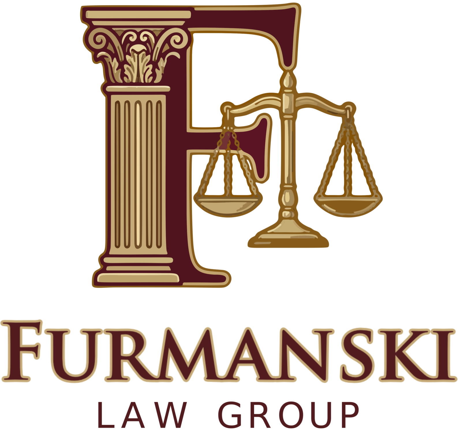 Furmanski Law Group – Miami Personal Injury Lawyer