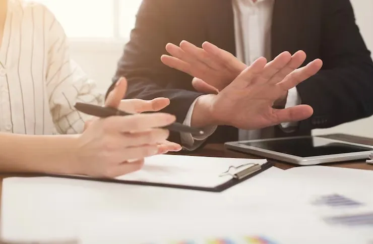 Miami apartment damage lawyer helping tenants and property owners recover insurance claims for water, fire, or structural damage