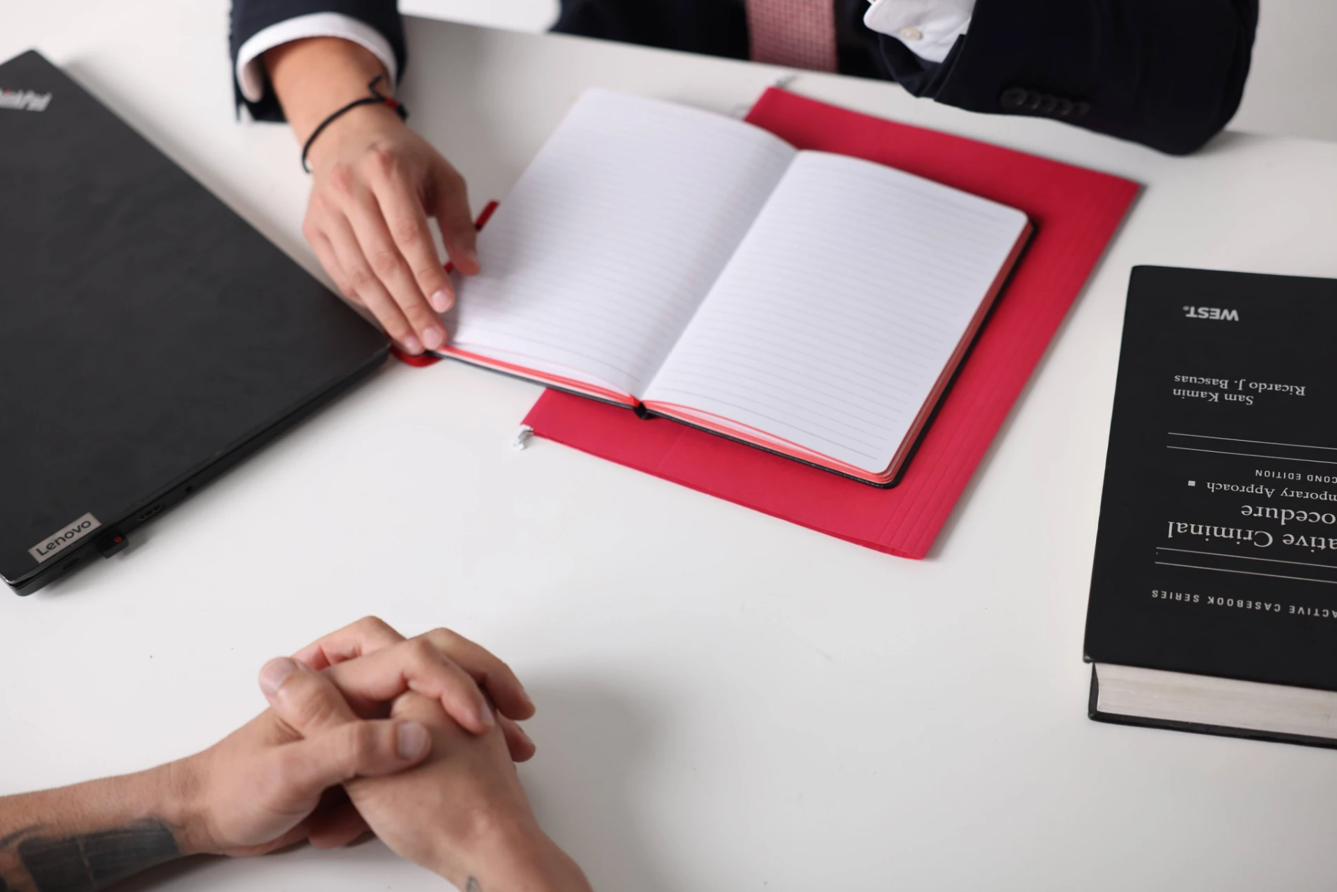 compressed1 - 2026-01-30T122138.455