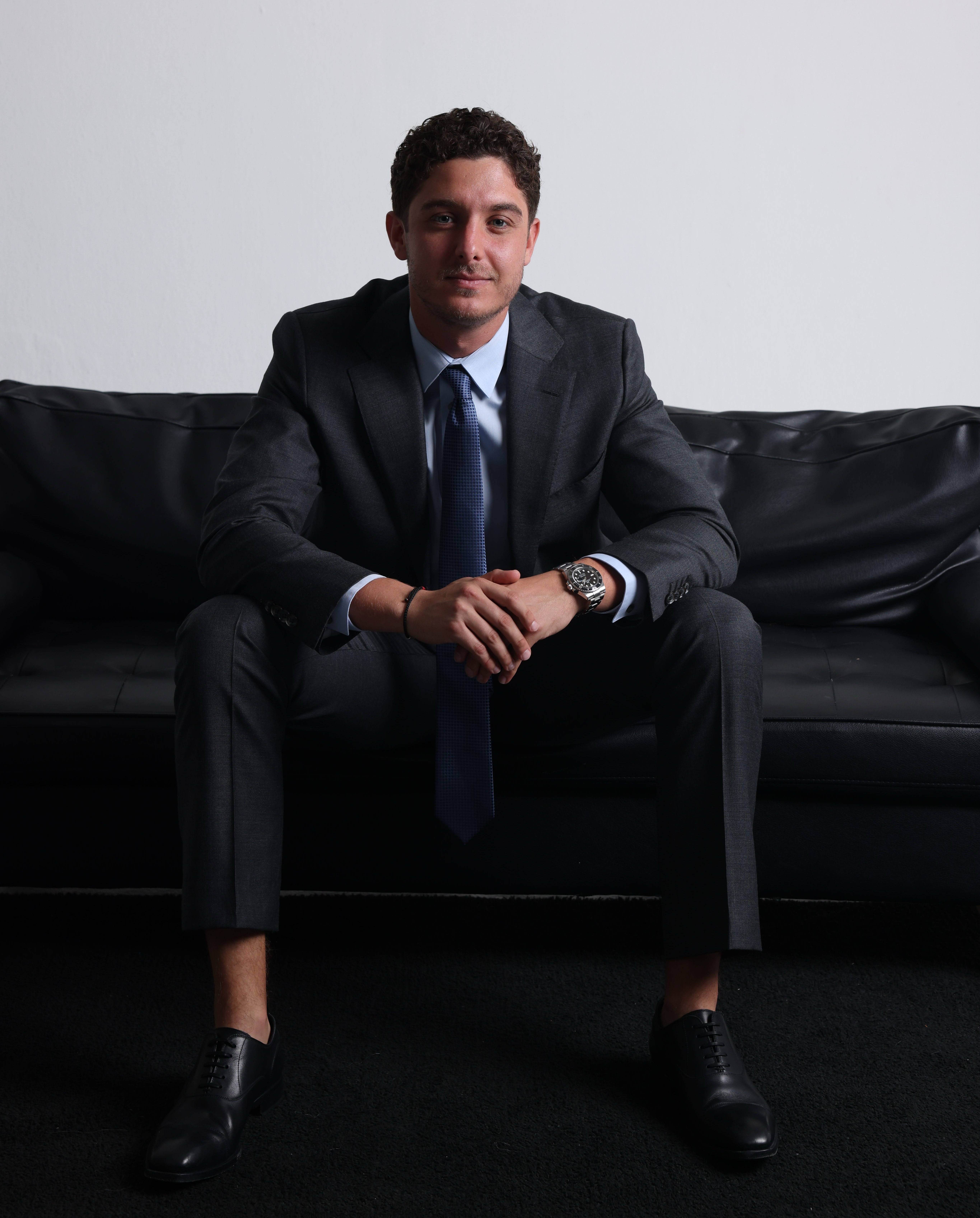 Claudia2559_Original (1)