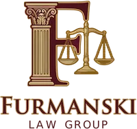 Furmanski Law Group Logo