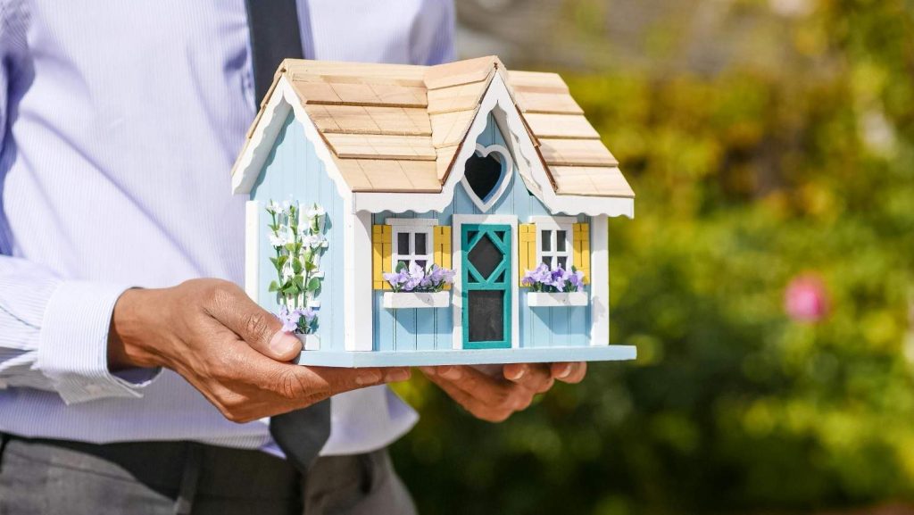 Home Insurance